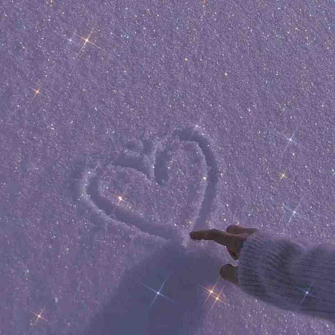  خاطره های های شو بارونی اینستاگرامی