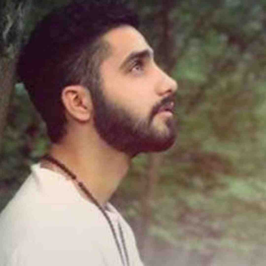 محمد امیری دستامه نگیر برو بمیر تو