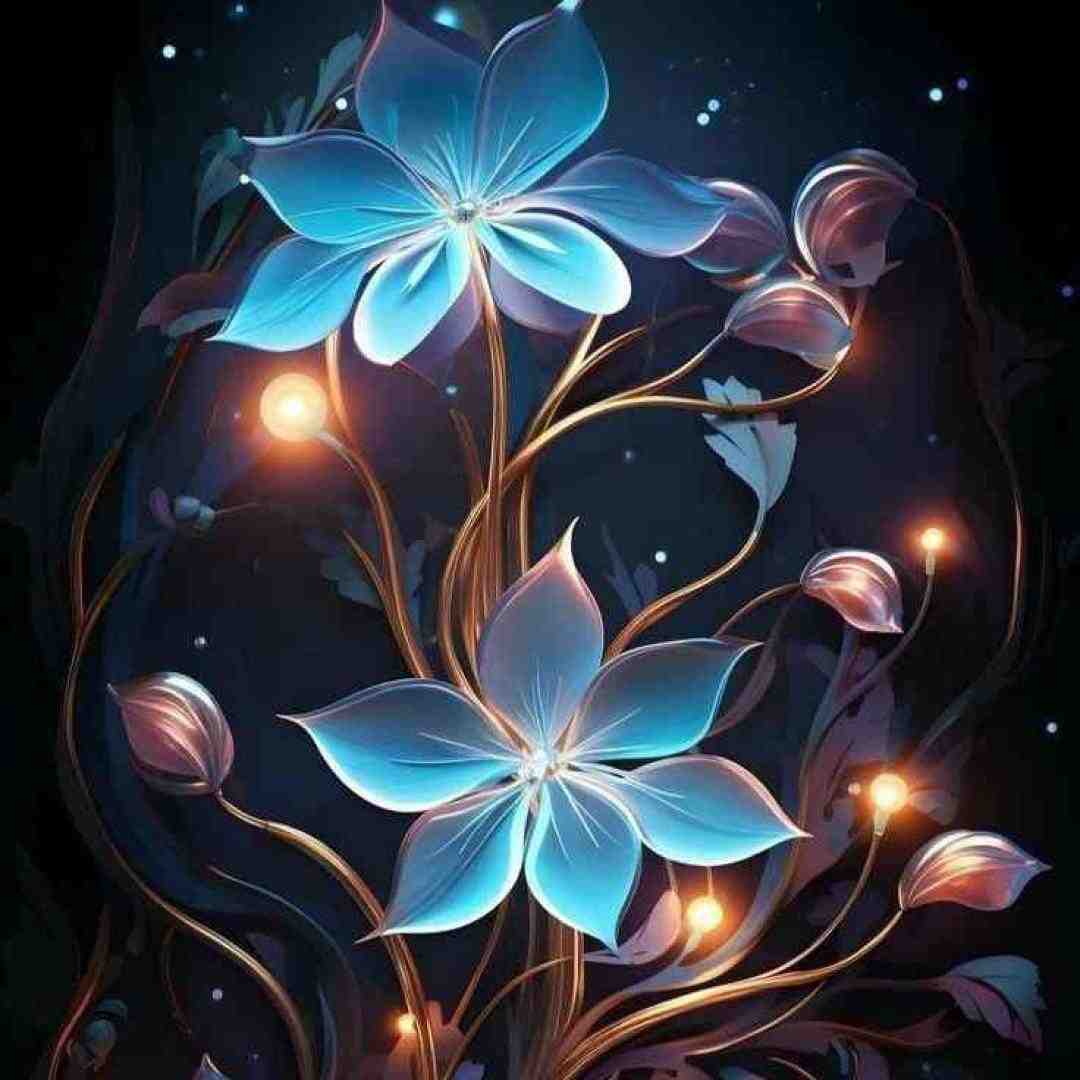 ای جونم بیا که داغونم ترند اینستاگرامی