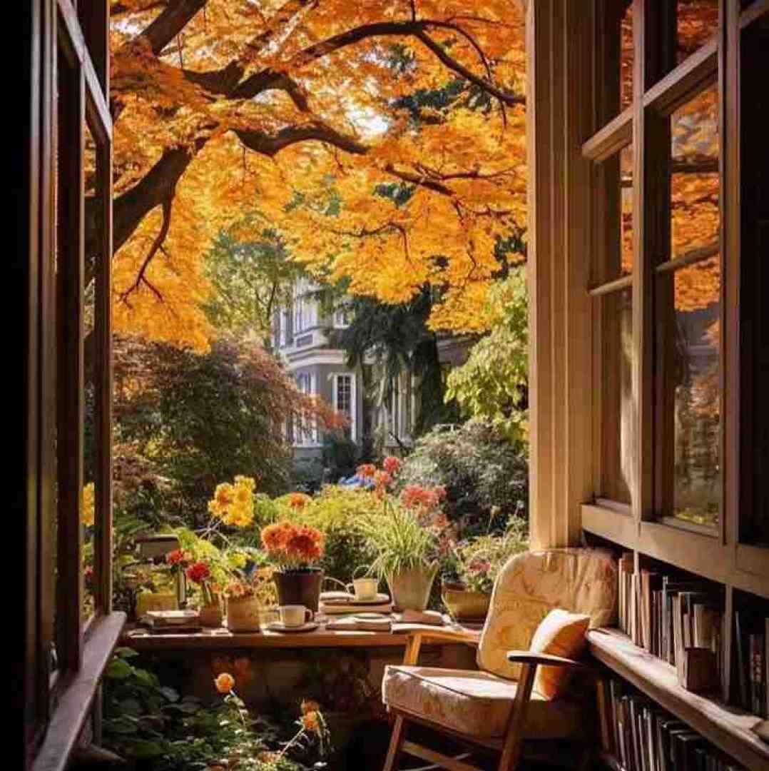 گفتی میخام رو ابرا همدم ستاره هاشم با صدای زن