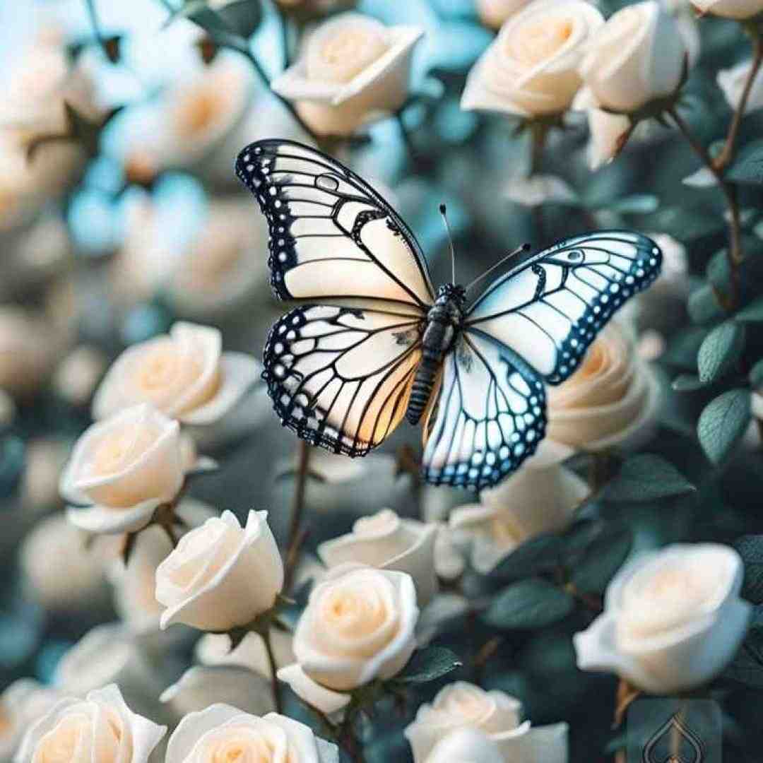  به حرف که نیست آخه یه عاشق نگاهش داره فرق