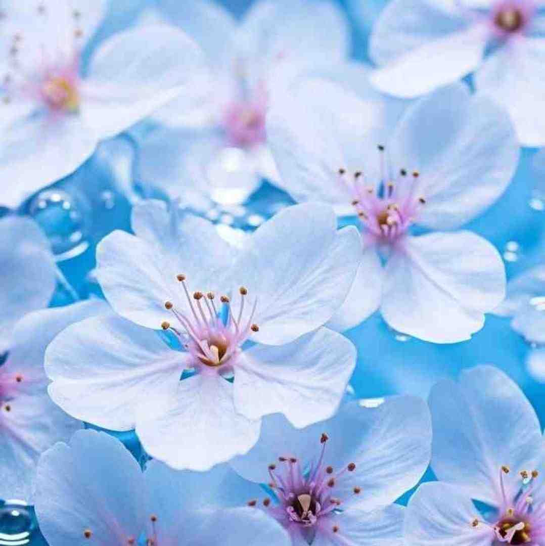 کشیدی پر دادم من تورو از دست با صدای دختر ورژن اینستایی