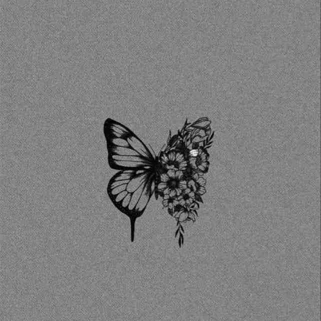 دورم داداشام همه بلادی آشنات میکنم