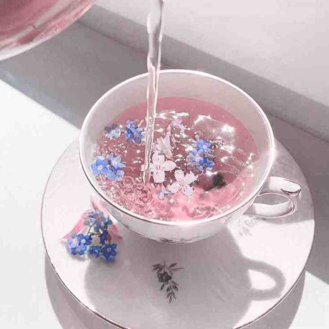  گلی خوشگلی گلی دلبری گلی از همه زیباتری با صدای پسر