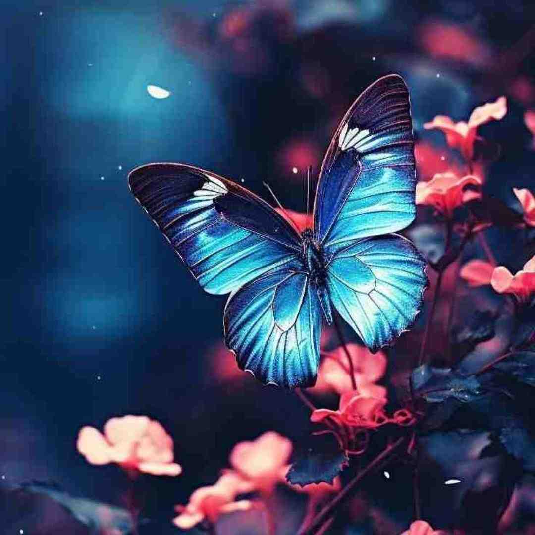  دل بال بال ایزنه سی یار جونی اینستاگرامی