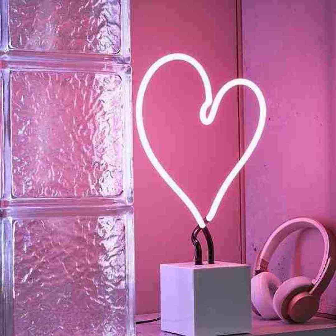  گنگ به تتو نی به مرامه