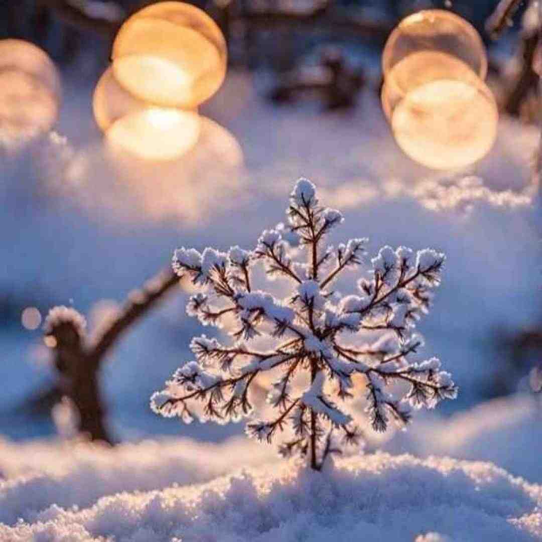  من دلم برای تو تنگ شده میفهمی با صدای مرد اینستاگرامی