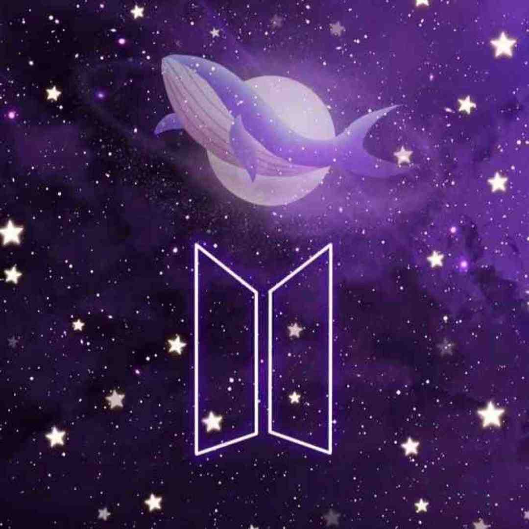  یاز یاز بیتمز اومروم ورژن اینستایی