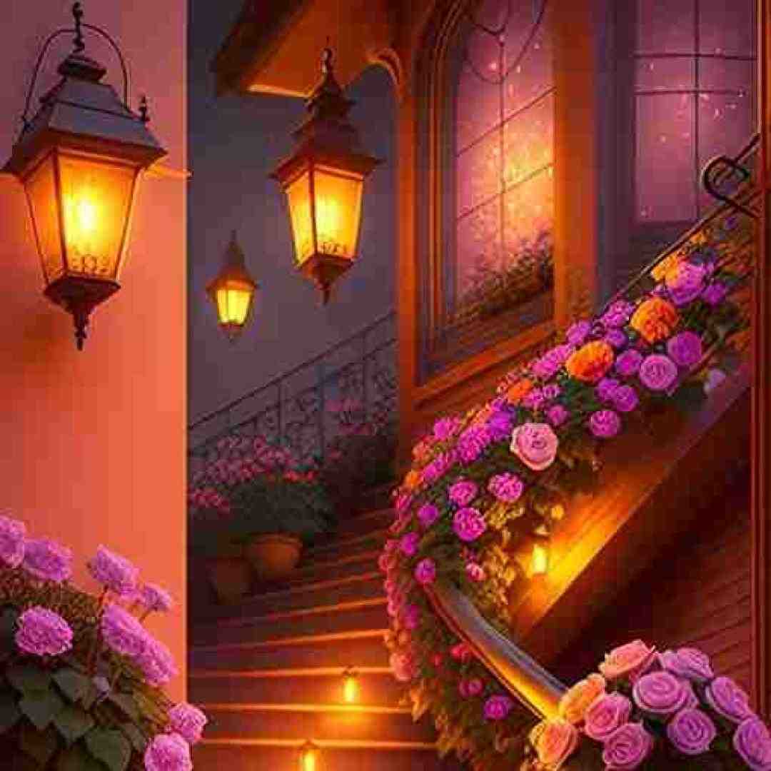 نگو به من که تو هرکاری کردی درسته با صدای بچه