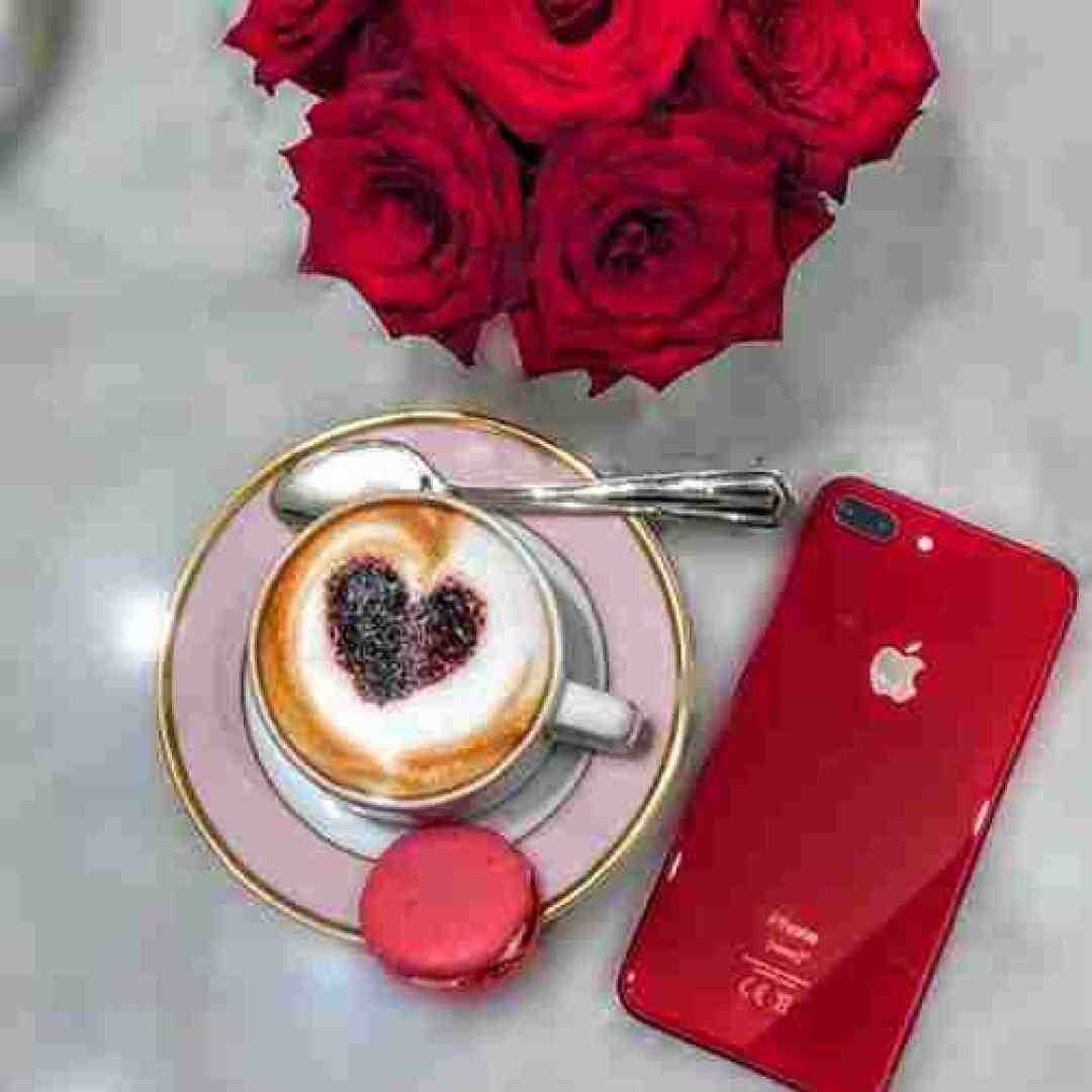 عاشق مثل تو دیونه مثل من این حال با صدای بچه