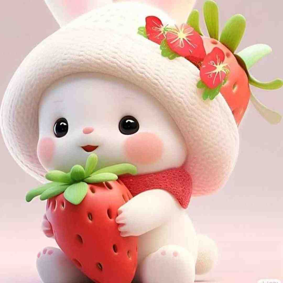  چه حسی داری اون میخوادش منو انتخاب کرده