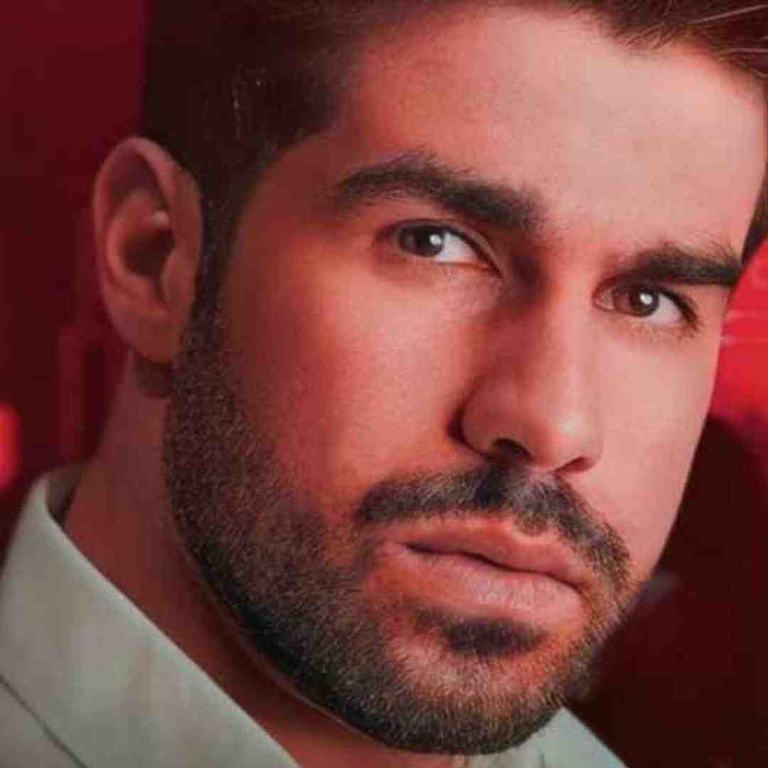 یوسف جمالی ولی ذاتت شیطانه دجال آخر زمانی میبری بی رحمانه