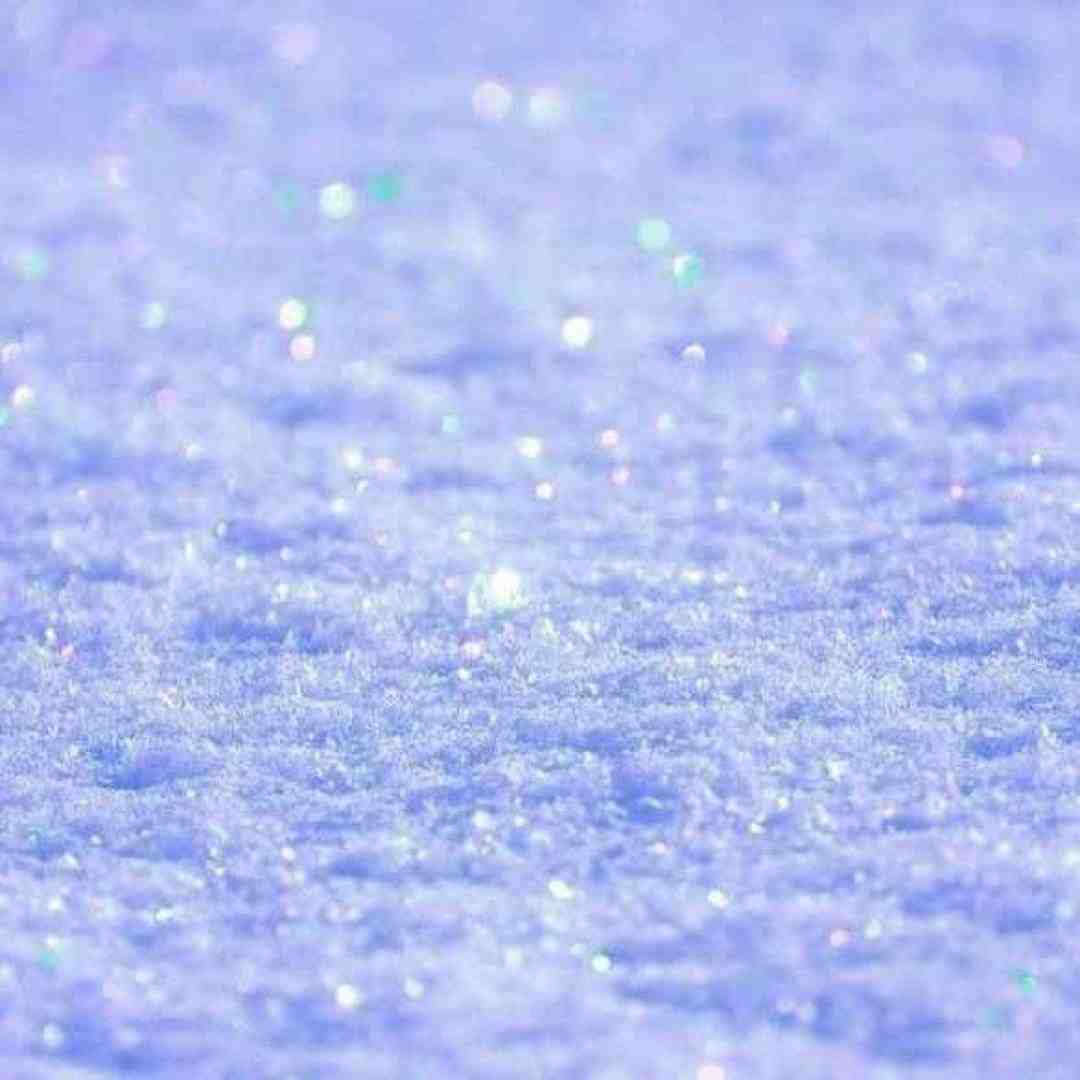  جز بغلت دیگه نمیخوام چیزی با صدای بچه