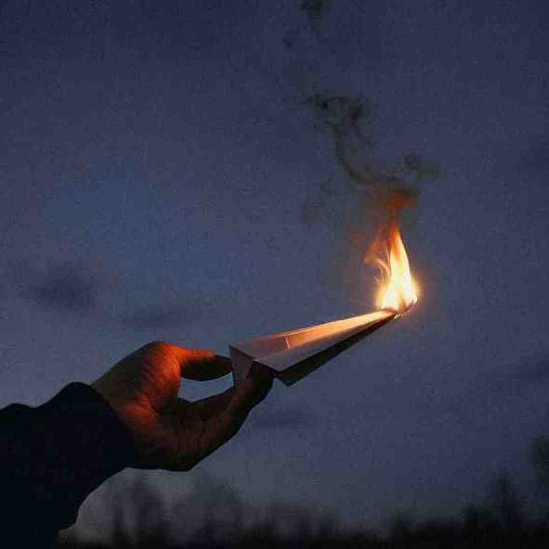  باید مال من شی پس چی نه با صدای بچه