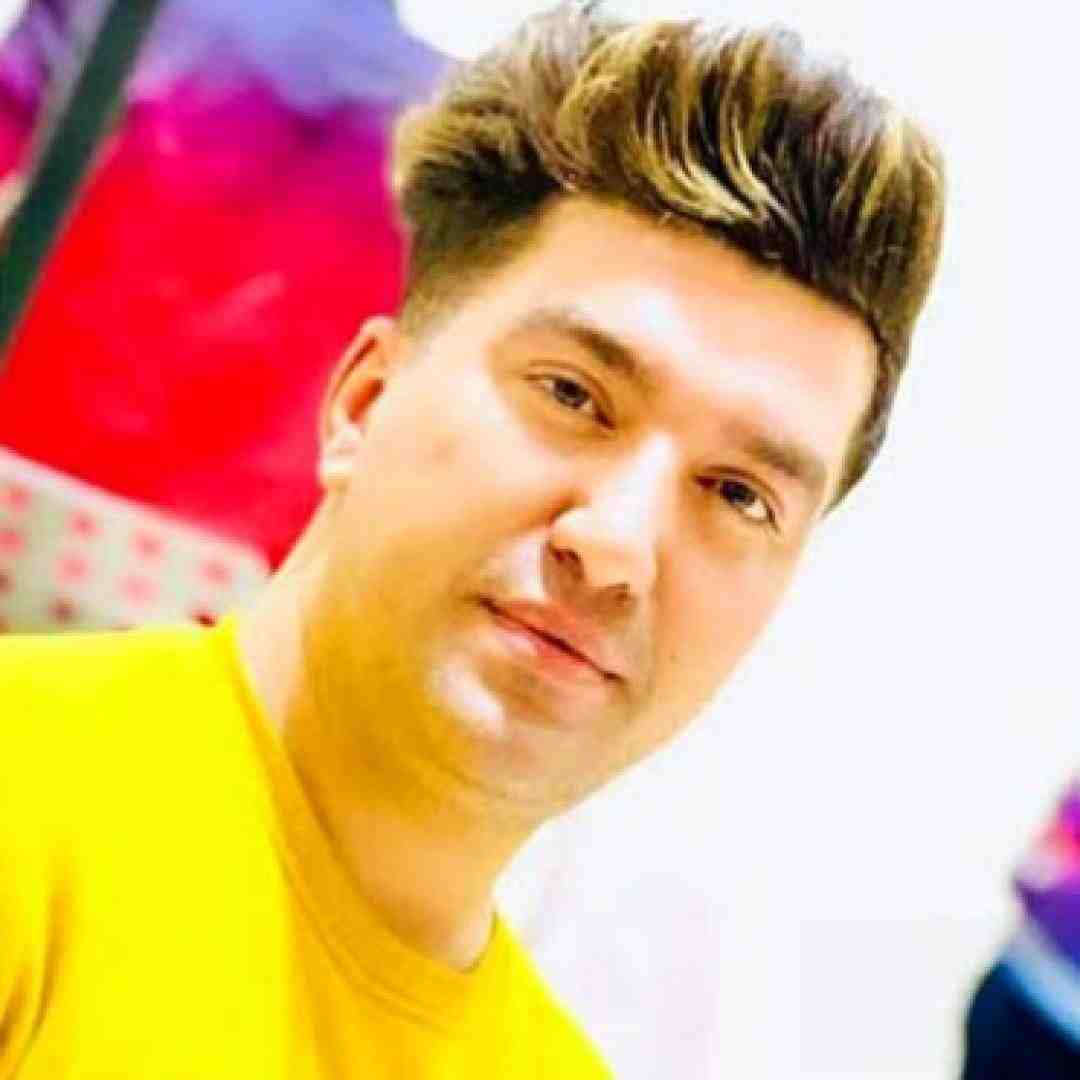 سجاد فرهادی روز قیامت ازت نمیگذرم ببینمت کردی خیانت