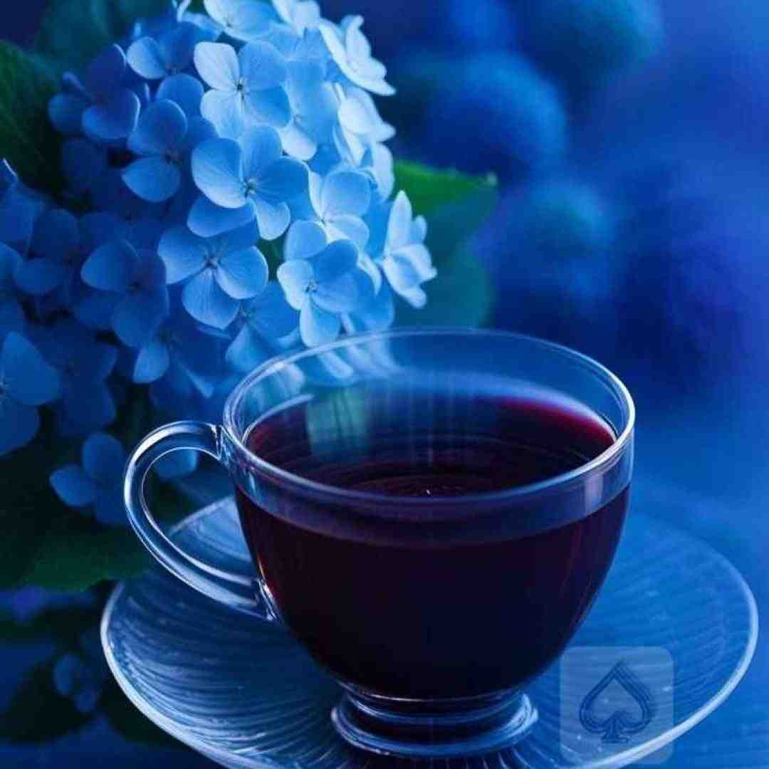  دلتنگی هایش میماند جا ماندی با صدای مرد اینستاگرامی