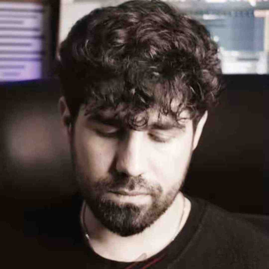 یوسف جمالی تو دنیام کردیده جهنم تو تو مه کردیده