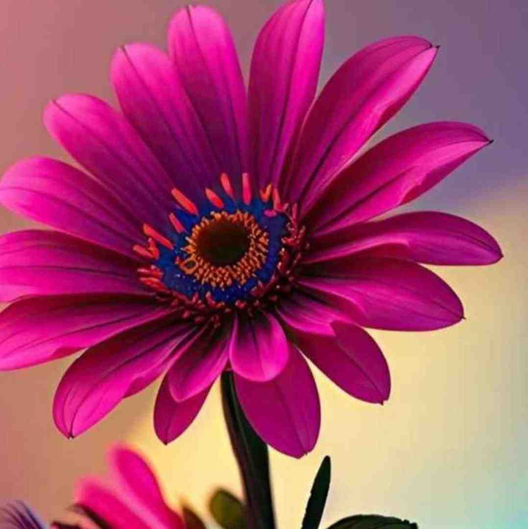  سن سن اونملی آخ ینه حسرتیمی