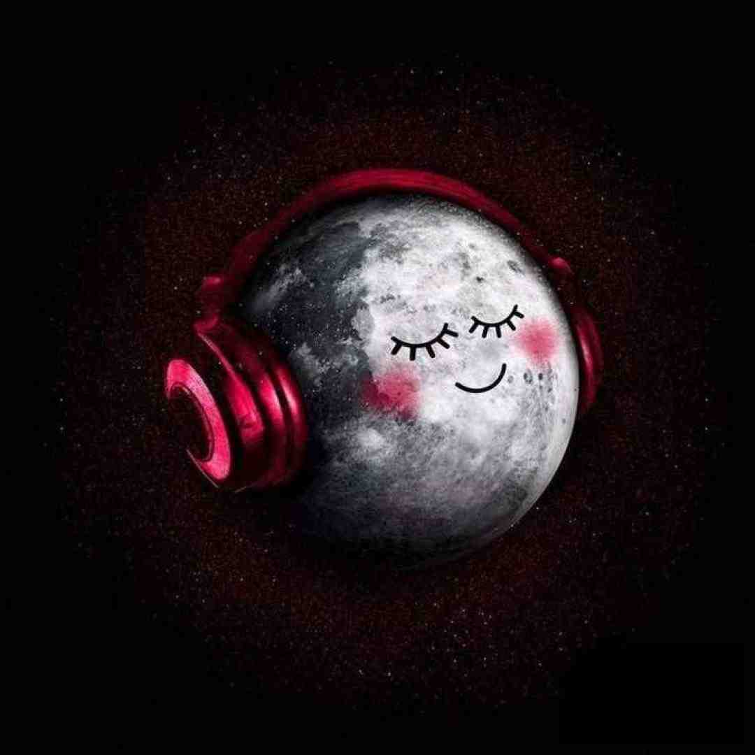  به تو مدیونم فتبارک الله هی تو که ادعات میشد بیا تو حال خرابم