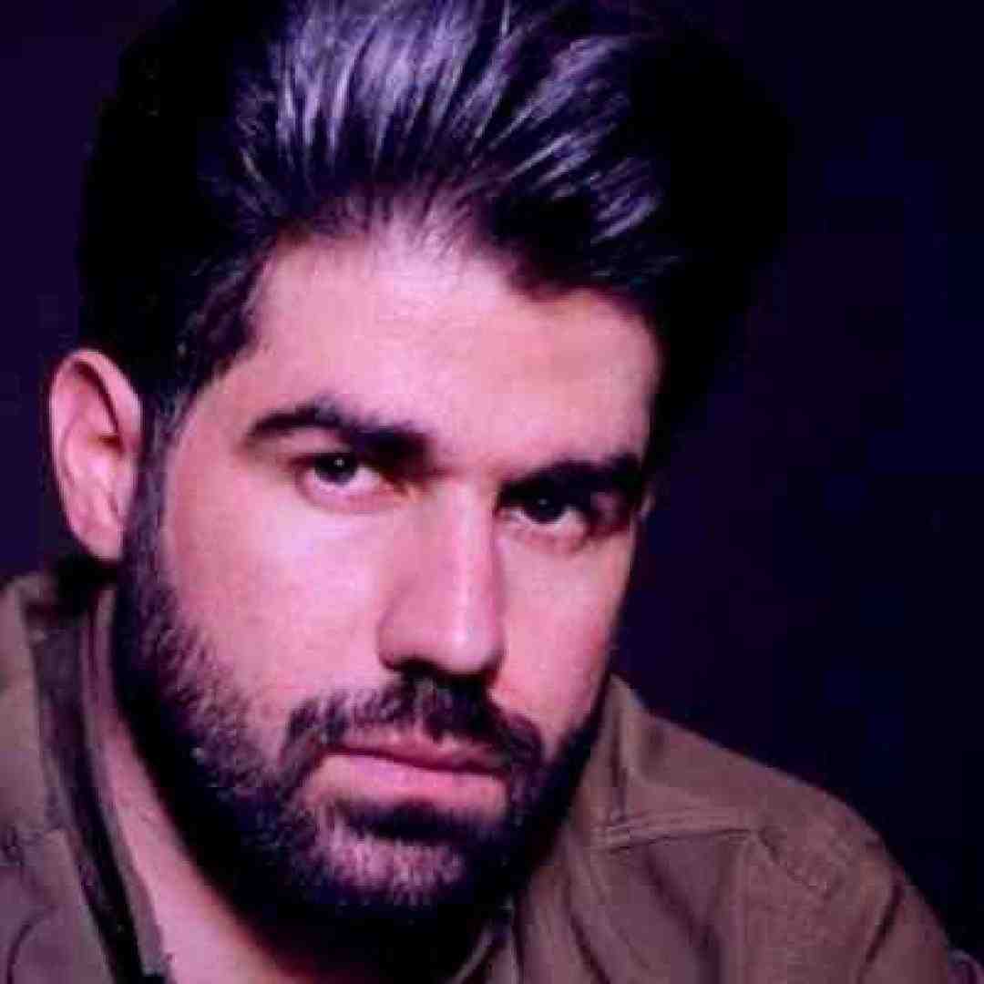 یوسف جمالی عادت کرده ایم ما به این زندگی چو