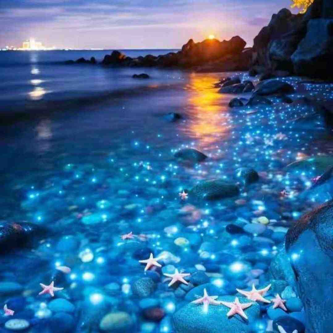  وای از این وابستگی دلو سپردم با صدای بچه
