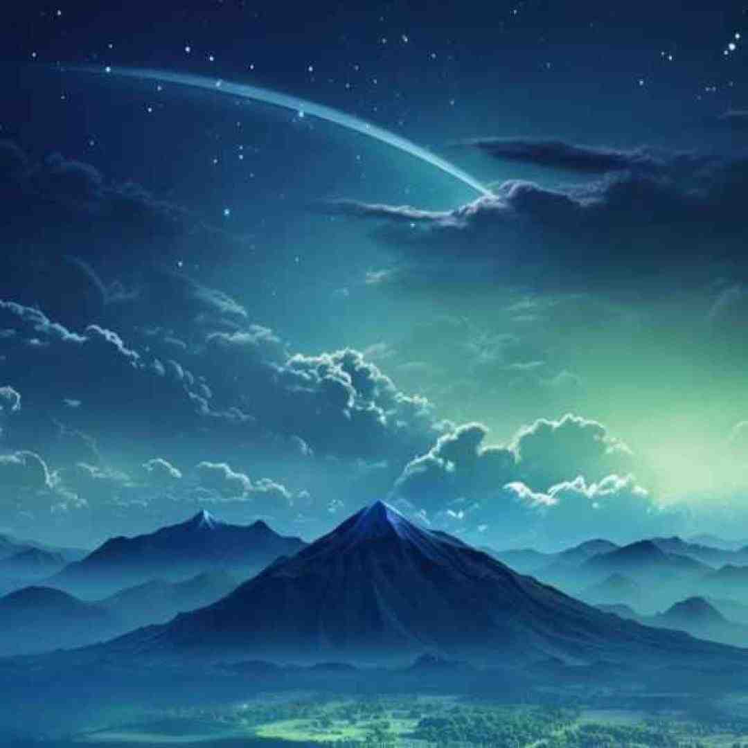  مثله پرسه تو بارونی مثله حاله یه با صدای بچه
