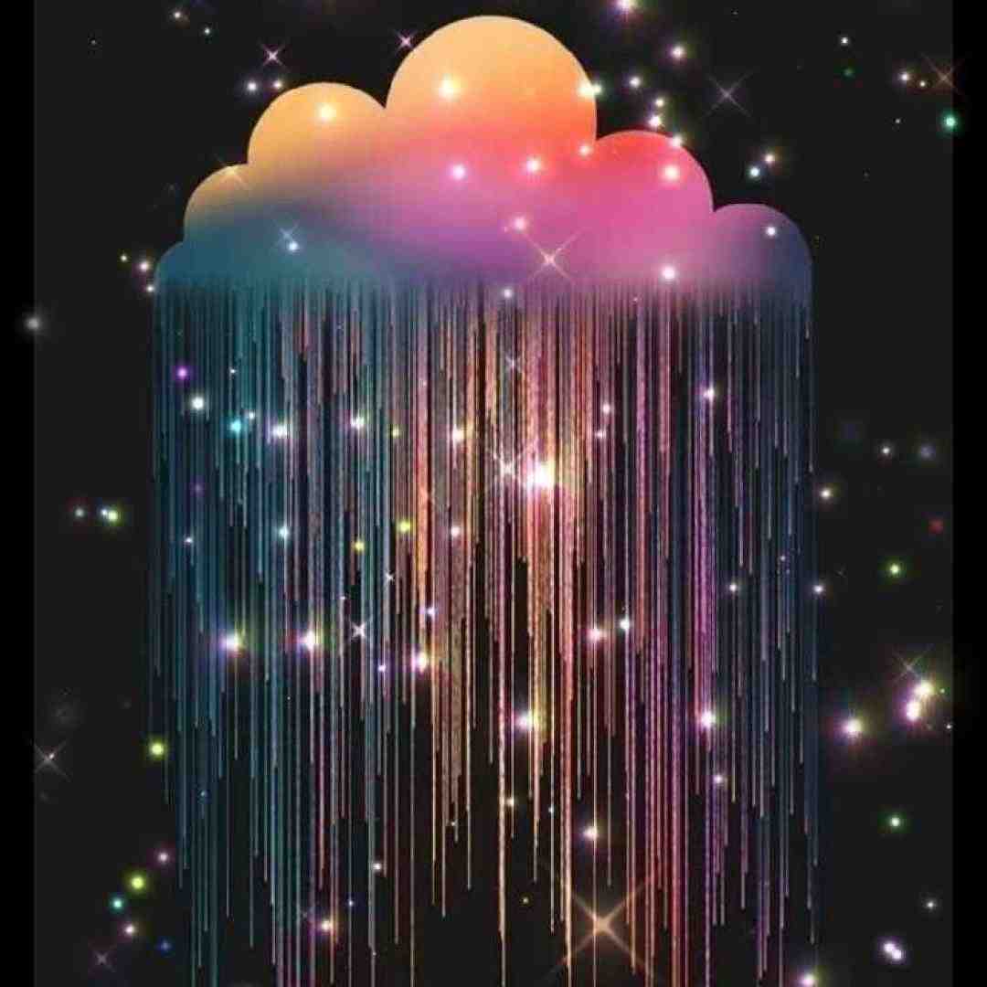  تو چیکار کردی بعد من رد شدیم