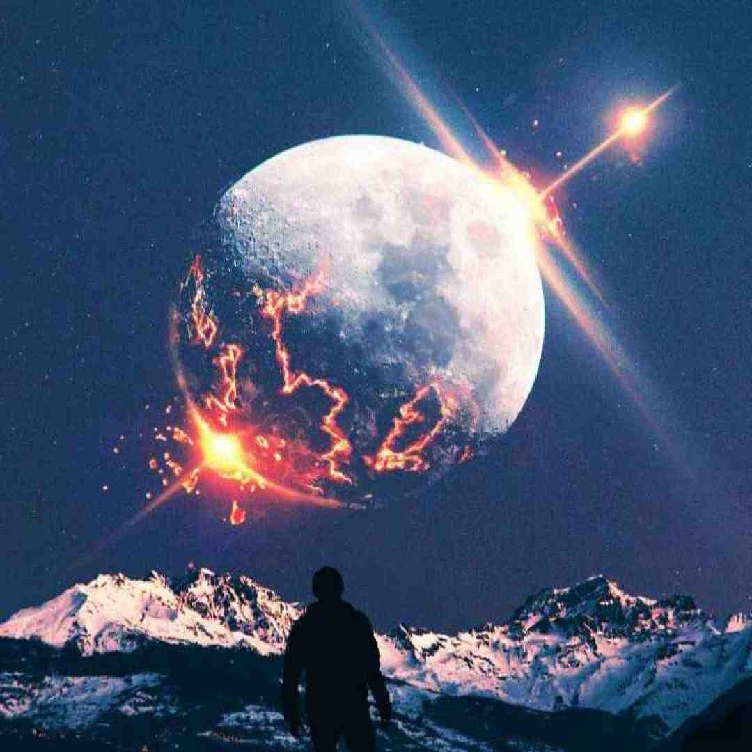  خوش به حال من که تو فال من