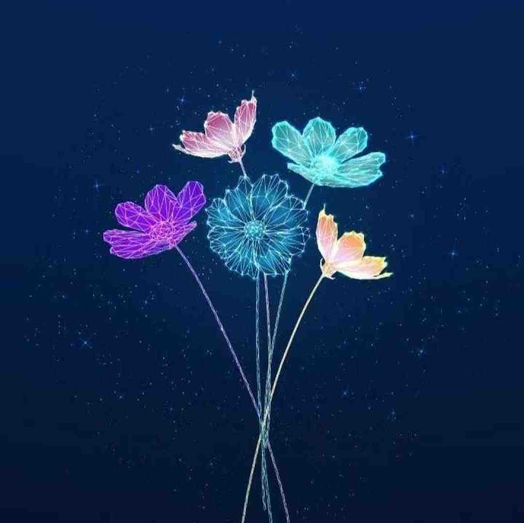  دس چشات دلی دلی شعر یادم رفت ورژن اینستایی