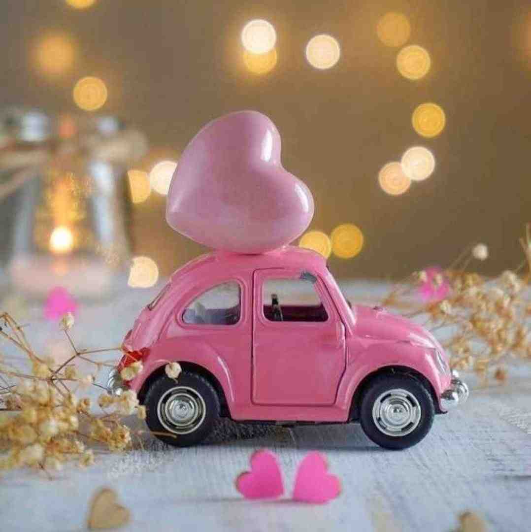  من میخوره به دیوار سرم هی میگیره ورژن اینستاگرامی