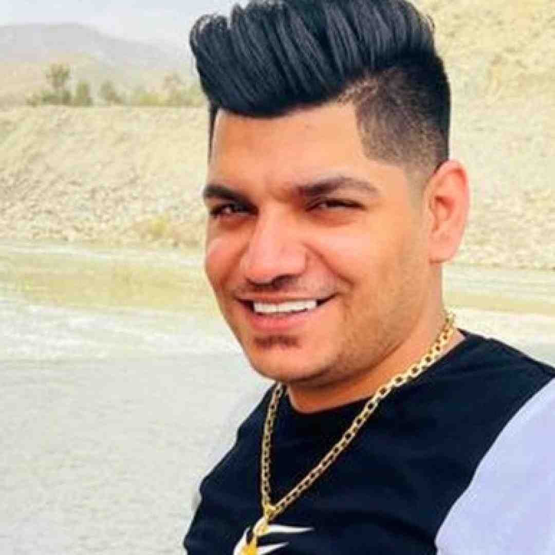 مجتبی ترکاشوند خط گلشهر