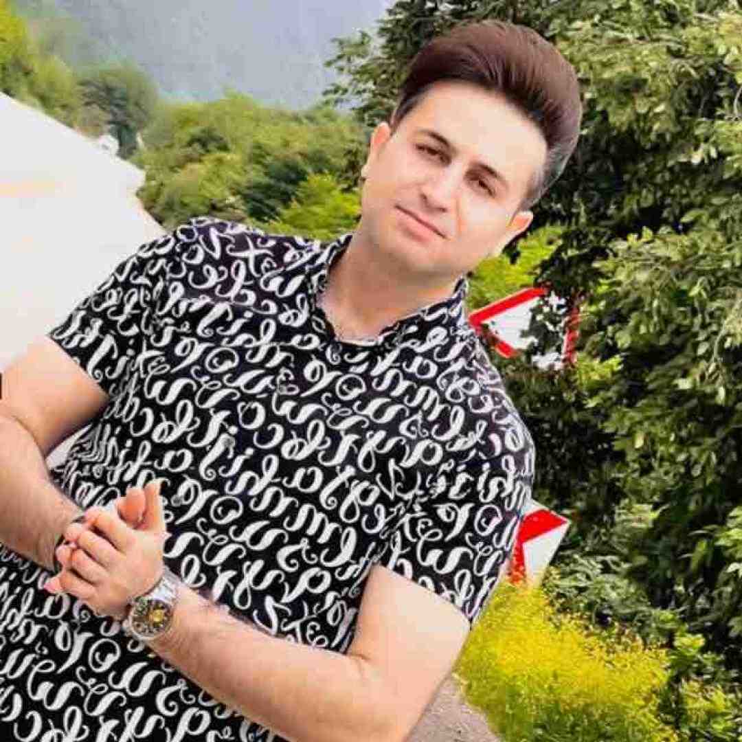 مرتضی جعفرزاده داداشی 3