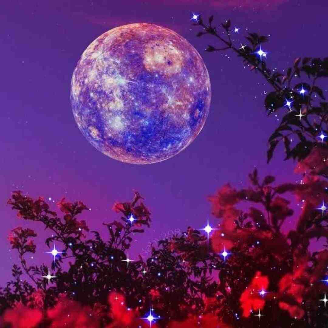  عزیزم اومدم آخه گفته بودی دیر نکن با صدای بچه