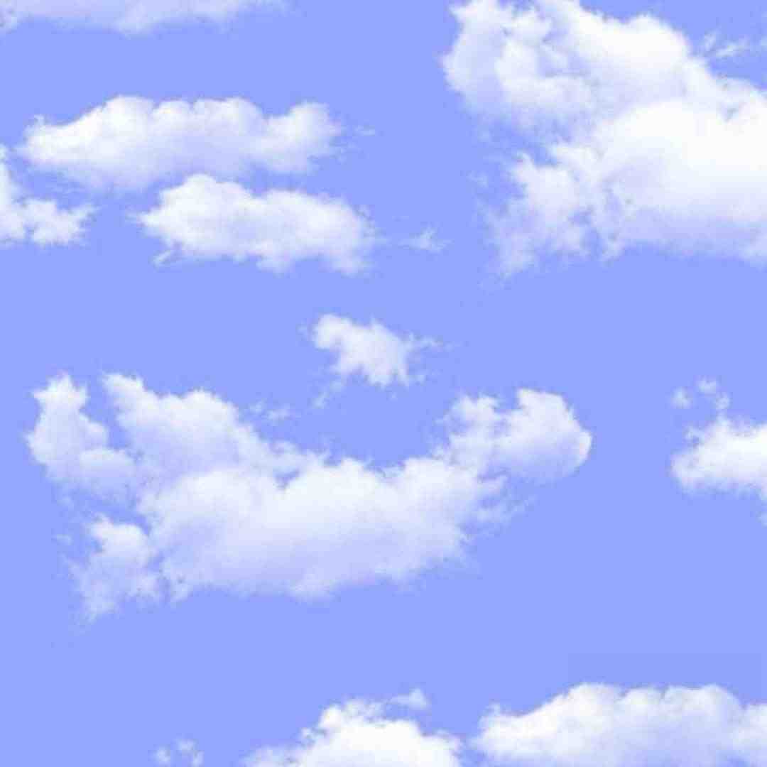 نمیگی وقتی میخوای از پیشم بری چطوری با صدای بچه