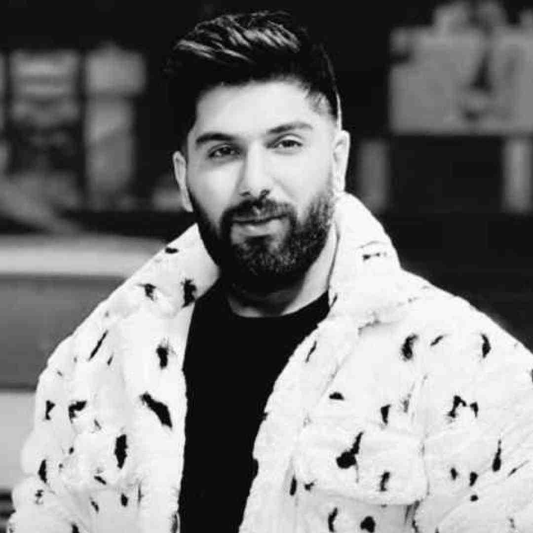 مجید احمدی الو مرکز