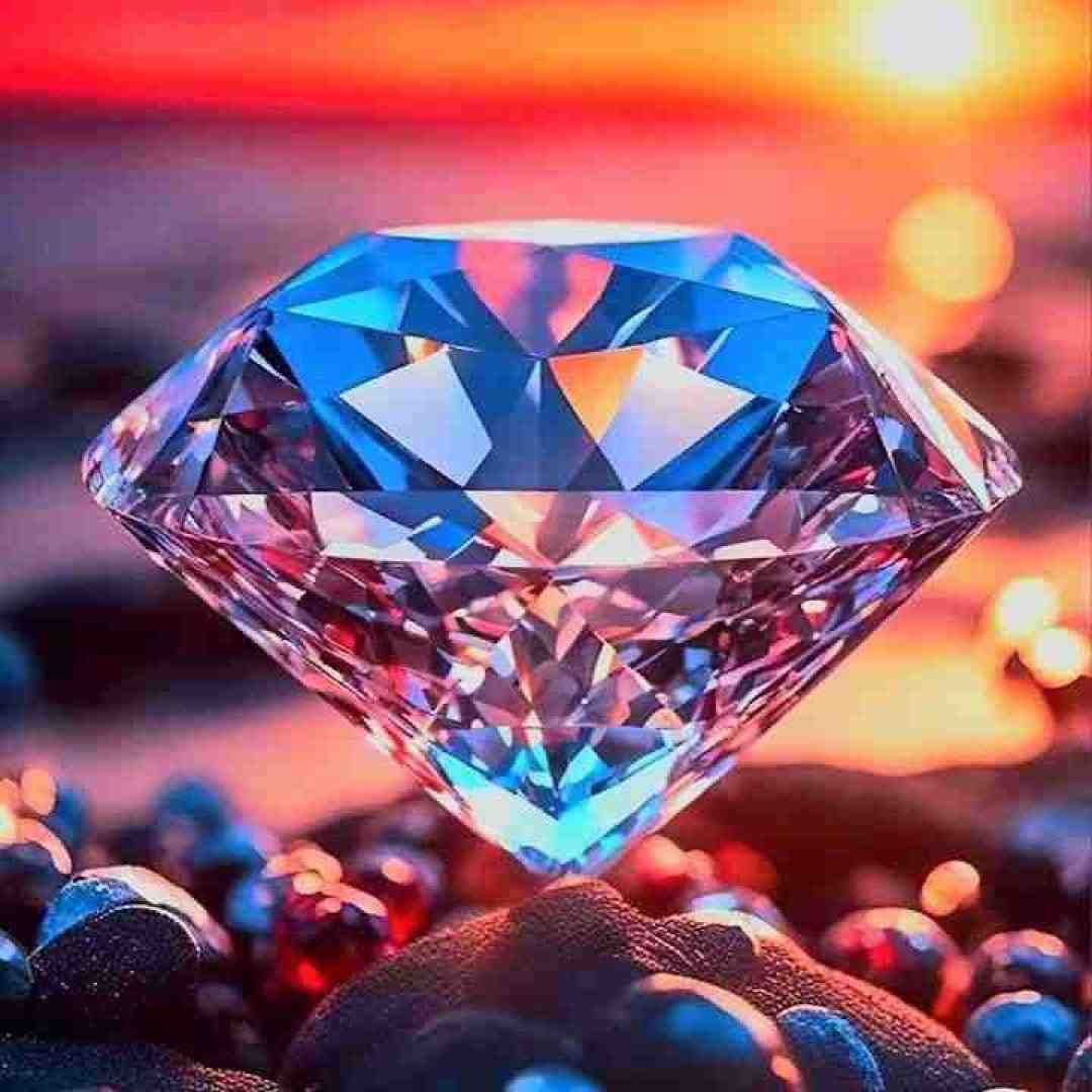 دنیا قشنگ نیست بارون قشنگ نیست (هوش مصنوعی)