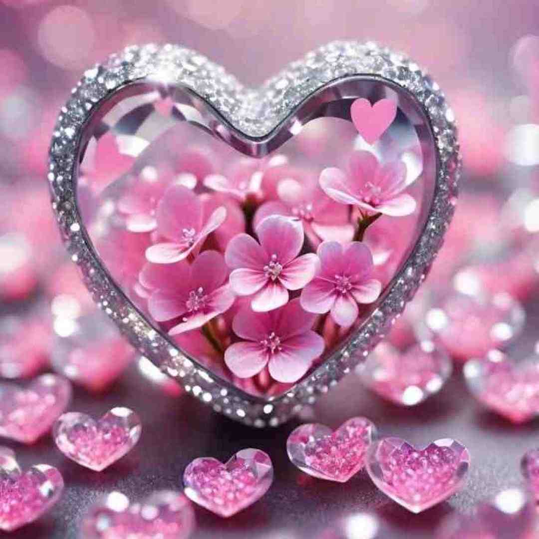  ﺑﺸﻴﻨﻮ راحت ﺑﺎﻗﻴﻪ زخم زﺑﻮﻧﺎﺗﻮ بزن نیستی با خودشم این بچه