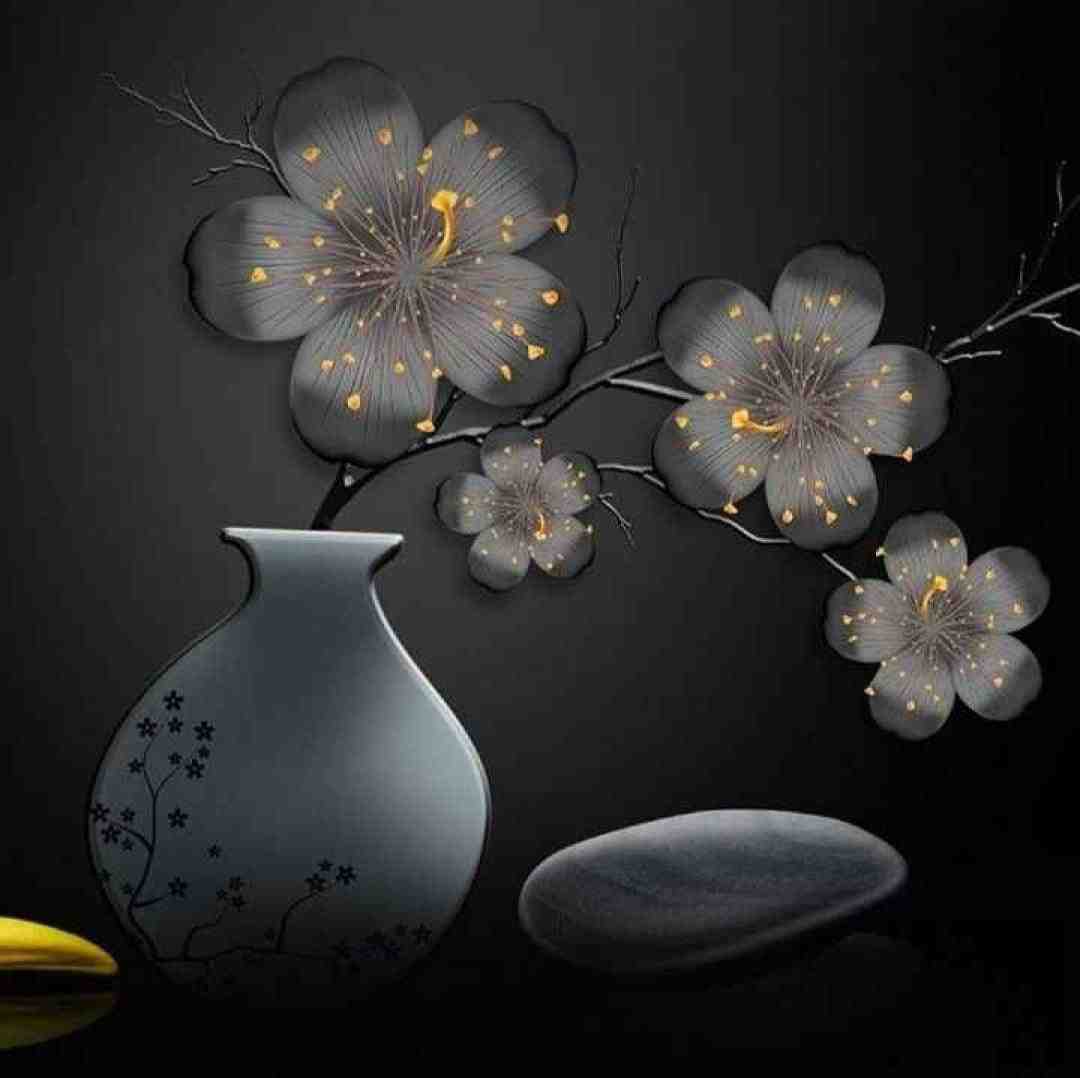  یه گوشم در بود یه گوش دروازه