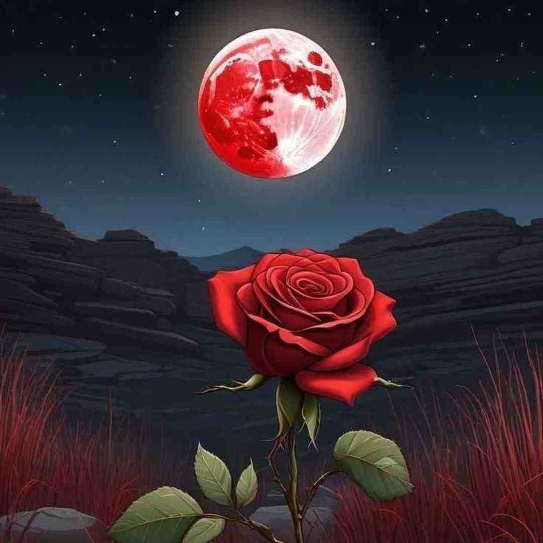 بیا بیا ای گل بیا دل به تو بستم