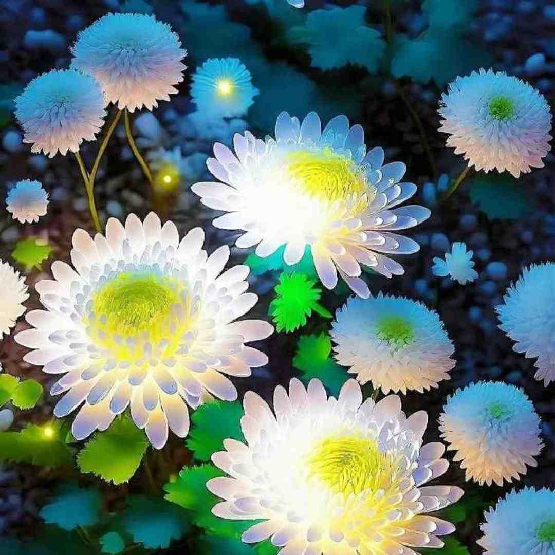  کاش میشد میگفتی با صدای جونگ کوک (هوش مصنوعی)