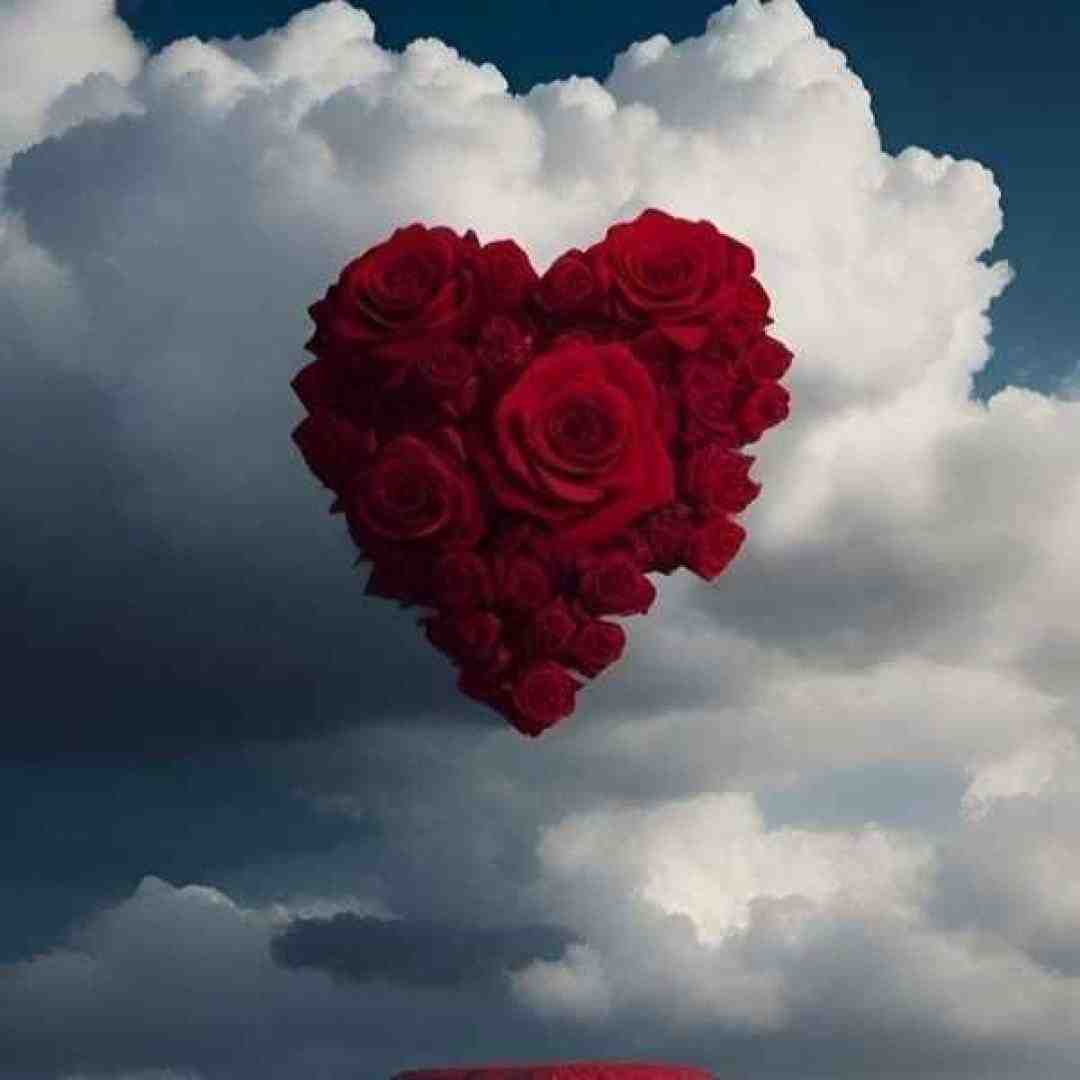  حس میکنم تنهام با اینکه هستی با صدای بچه