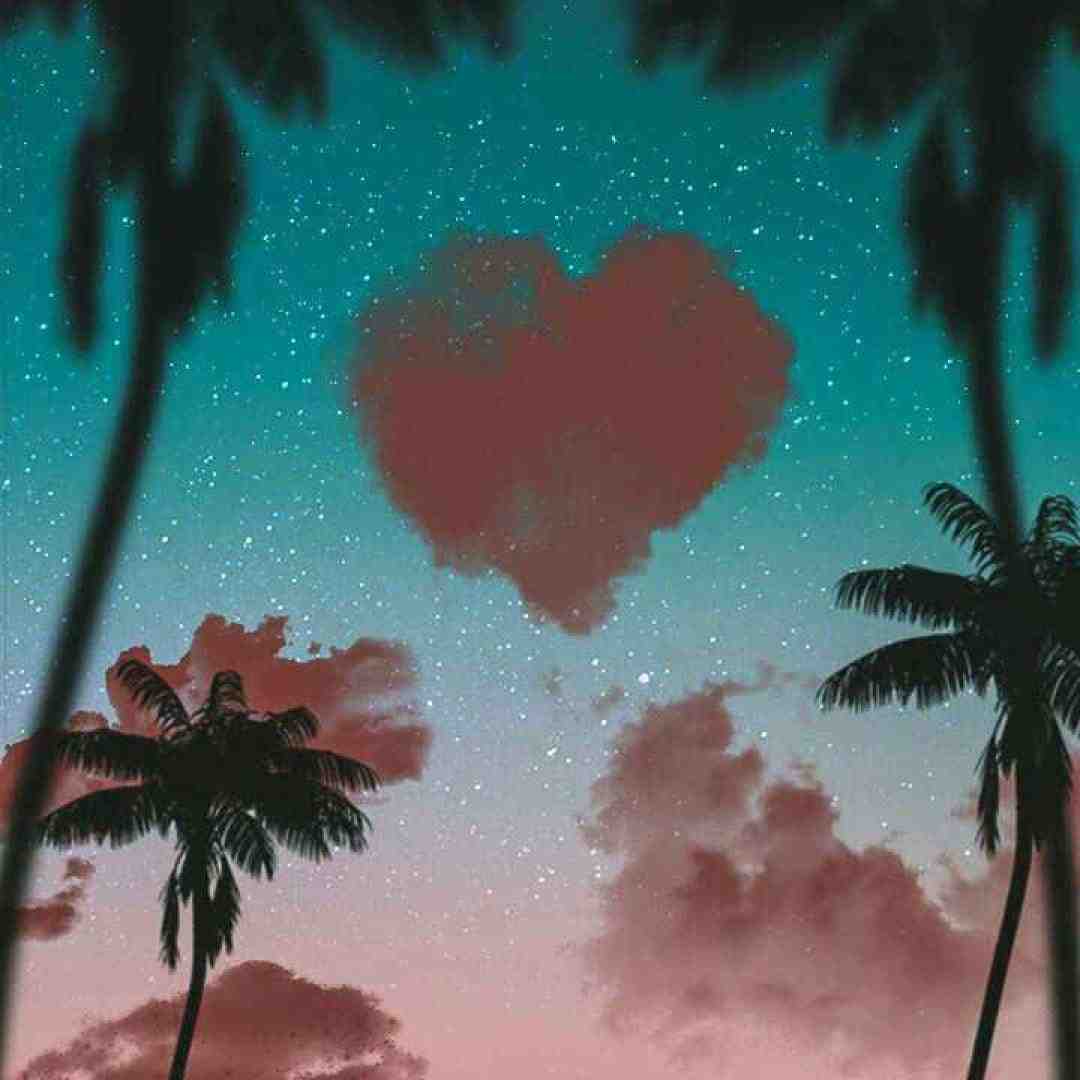  کافام فلاکت اولدو آشکیم نه نه نه