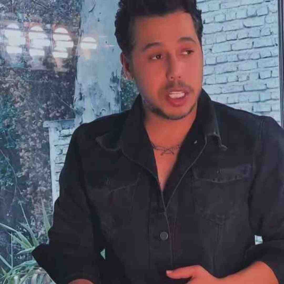 دانوش مال خودمی