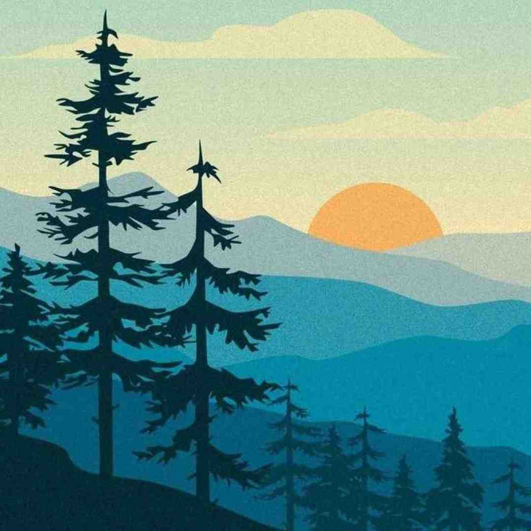  دلم میسوزه وای دی سینم کبابه ورژن اینستایی