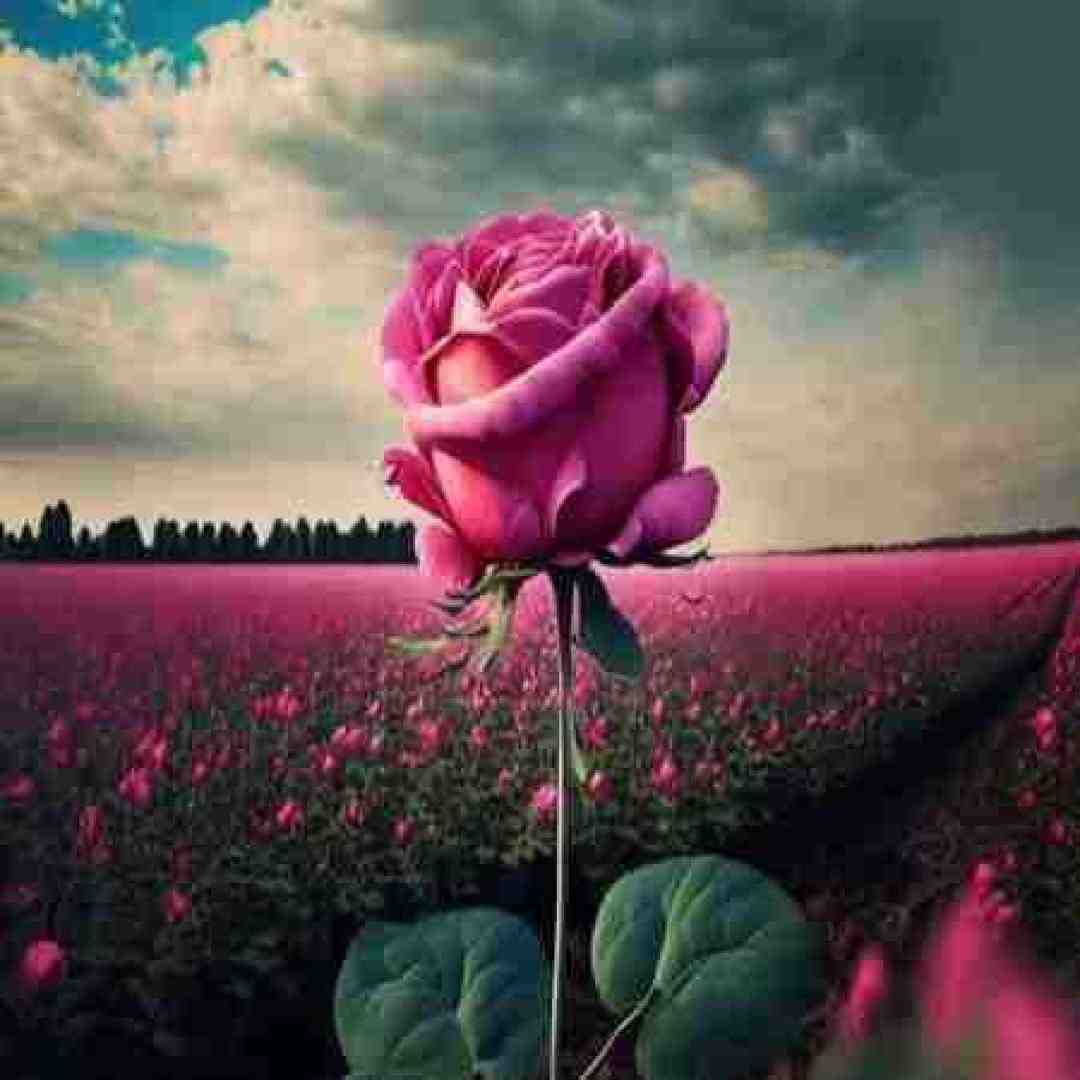  آهوی منو کردن شکارش واسه پیدا کردنش ورژن گیتار