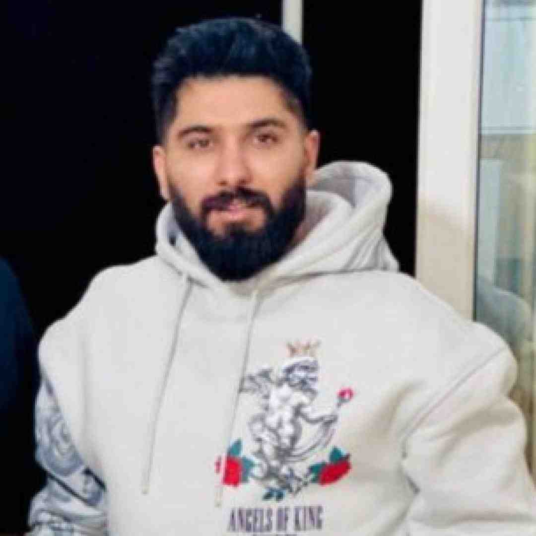 مجید احمدی یار یار عروس بیه تیر می دل بزنی