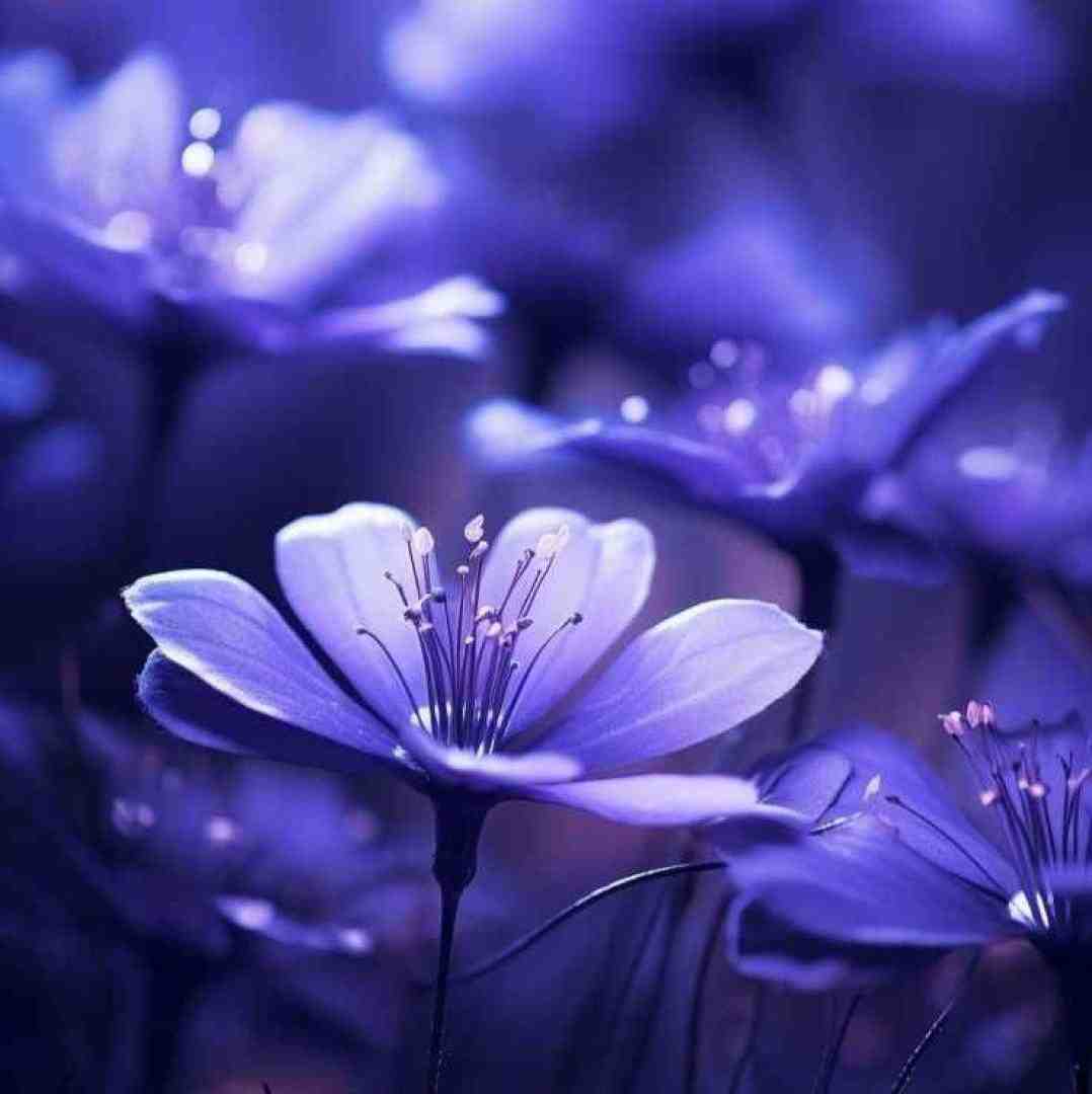 معتادم نمیری از جلو چشم هرچی میرم ورژن کنسرت