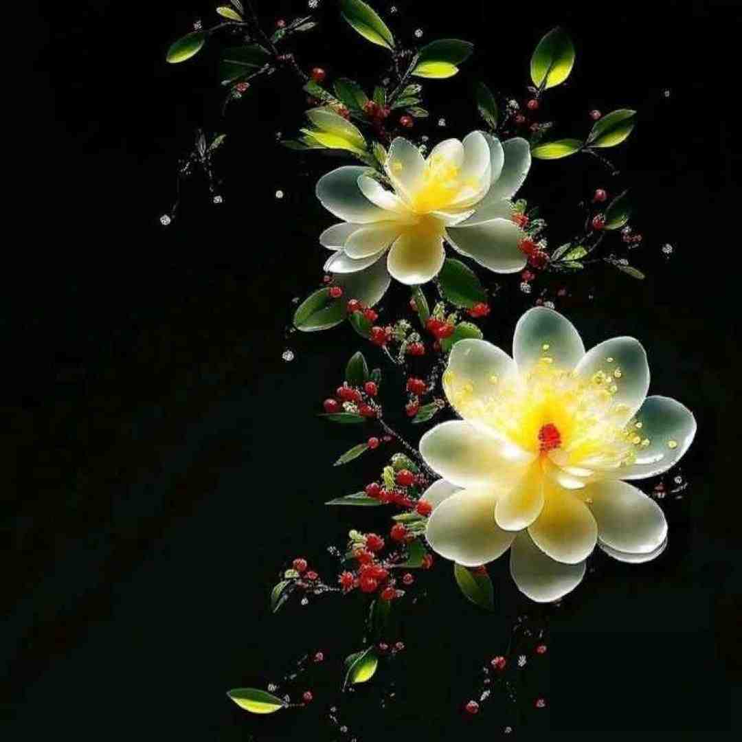  ئه‌مان ئه‌مان یاری ئه‌مان ئه‌مان ورژن ترند اینستاگرام