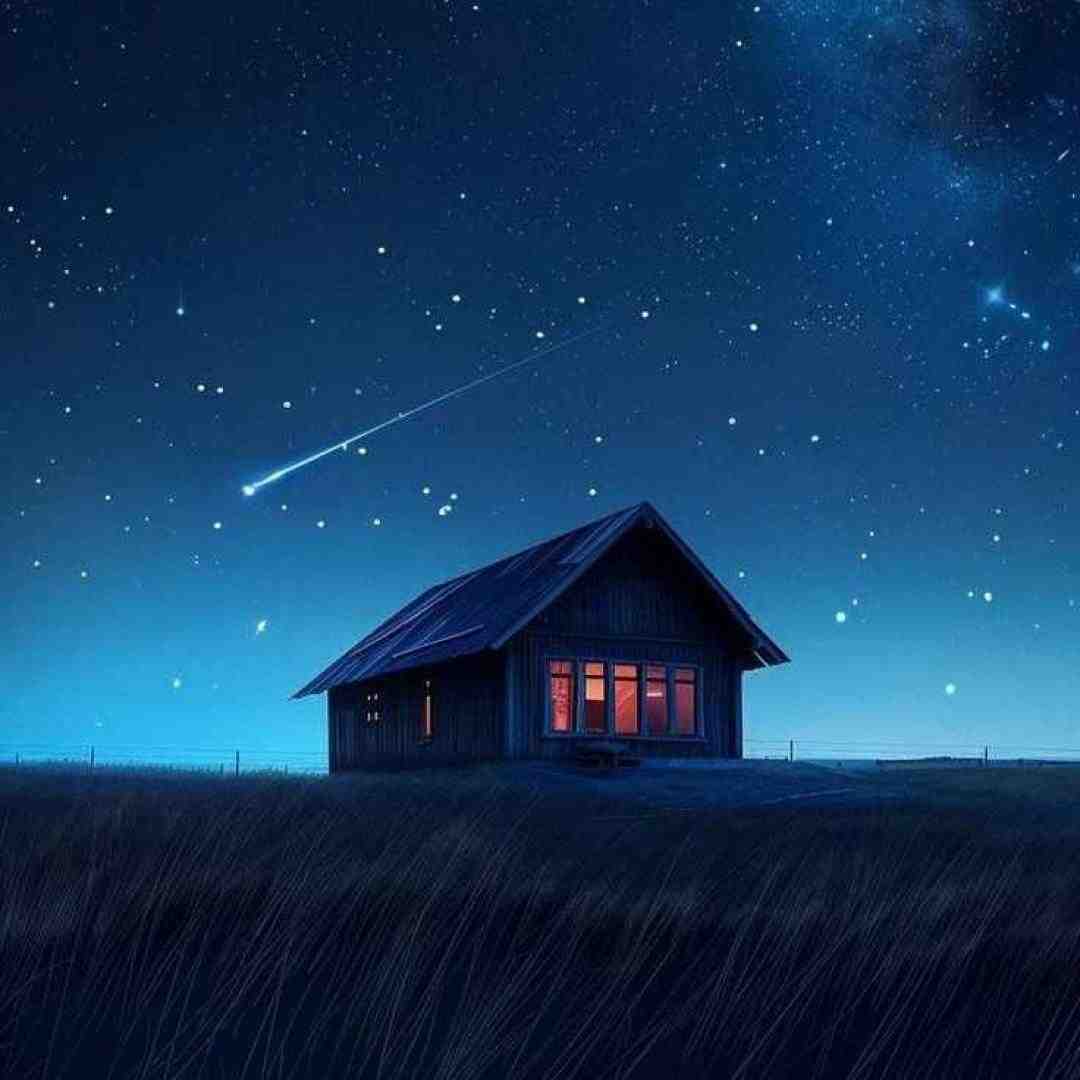  تو فکر میکردی نفهمم و نمیدونم نمیدونم نفسم هرجا بودی