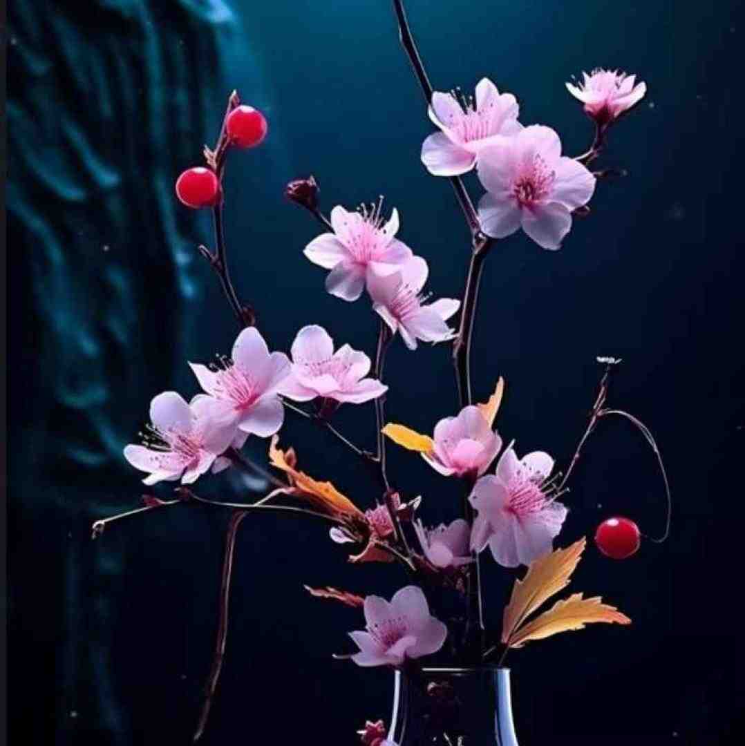  پره بغضه گلوم تو کجایی یعنی با صدای‌ بچه